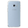 Spigen Liquid Crystal do Galaxy A5 2017 Clear - 355997 - zdjęcie 3